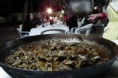/album/cena-piscina-calderetas/cn-21-jpg/